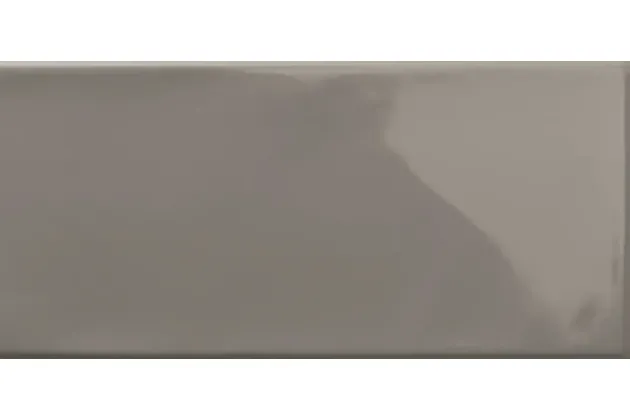Ocean Dark Grey 7,5x15 - szara płytka ścienna