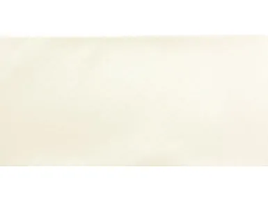 Ocean Ivory Decor 7,5x15 - kremowa płytka ścienna z wzorem geometrycznym