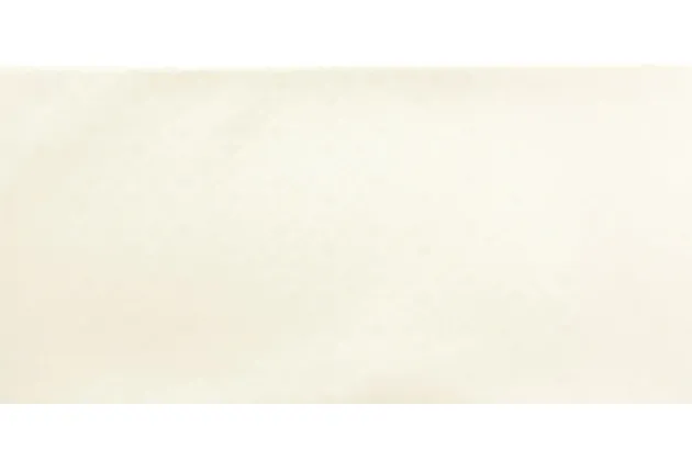 Ocean Ivory Decor 7,5x15 - kremowa płytka ścienna z wzorem geometrycznym