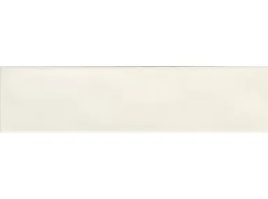 Ocean Ivory 7,5x30 - kremowa płytka ścienna