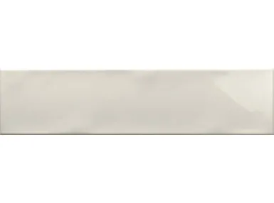 Ocean Light Grey 7,5x30 - jasno-szara płytka ścienna
