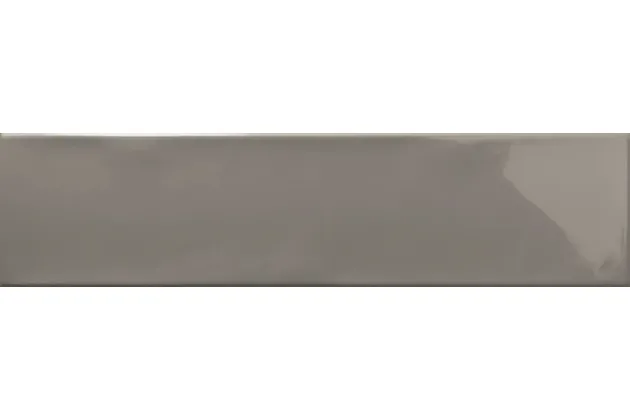 Ocean Dark Grey 7,5x30 - szara płytka ścienna