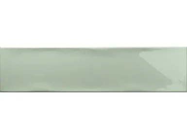 Ocean Green 7,5x30 - zielona płytka ścienna