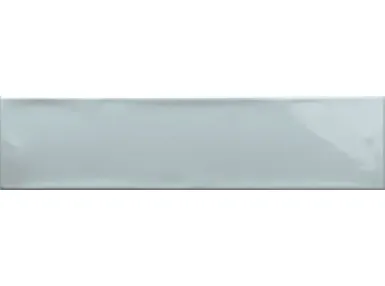 Ocean Sky Blue 7,5x30 - błękitna płytka ścienna