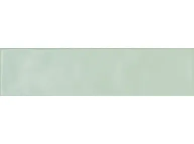 Ocean Green Matt 7,5x30 - zielona matowa płytka ścienna