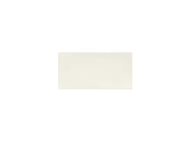 Ocean Ivory Matt 7,5x15 - kremowa matowa płytka ścienna