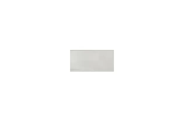 Ocean Light Grey Matt 7,5x15 - jasno-szara matowa płytka ścienna