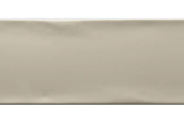 Ocean Mink Matt 7,5x15 - brązowa matowa płytka ścienna