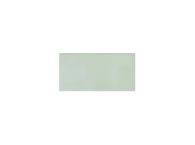 Ocean Green Matt 7,5x15 - zielona matowa płytka ścienna