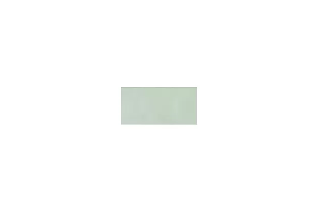 Ocean Green Matt 7,5x15 - zielona matowa płytka ścienna