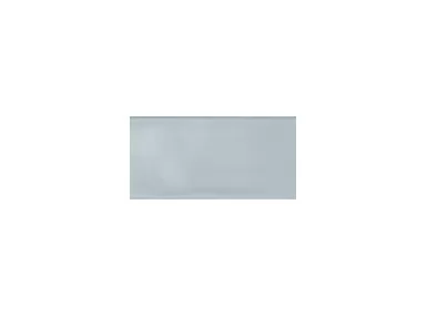 Ocean Sky Blue Matt 7,5x15 - błękitna matowa płytka ścienna