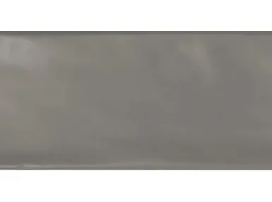 Ocean Dark Grey Matt 7,5x15 - szara matowa płytka ścienna
