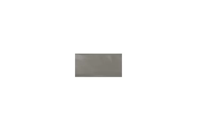 Ocean  Dark Grey Matt 7,5x15 - szara matowa płytka ścienna
