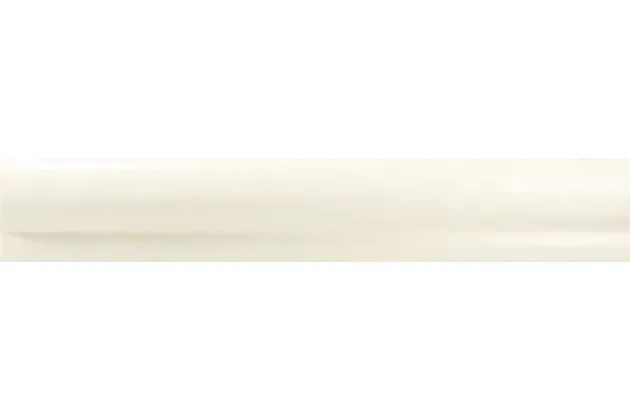 Moldura Ocean Ivory 5x30 - kremowa listwa wykończeniowa