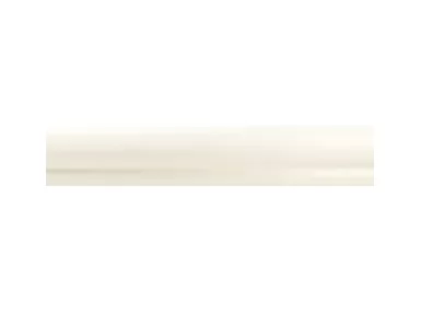 Moldura Ocean Ivory 5x30 - kremowa listwa wykończeniowa
