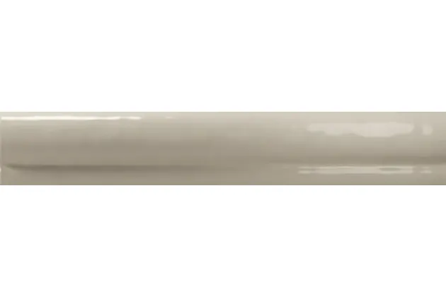 Moldura Ocean Mink 5x30 - brązowa listwa wykończeniowa