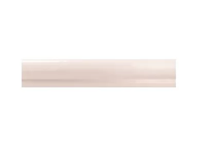 Moldura Ocean Petal Pink 5x30 - różowa listwa wykończeniowa