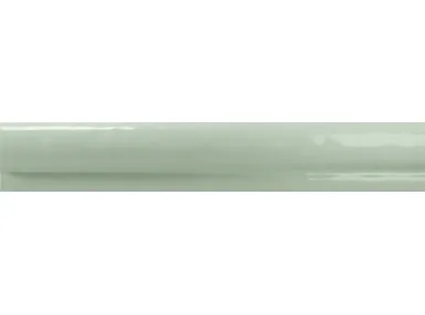 Moldura Ocean Green 5x30 - zielona listwa wykończeniowa