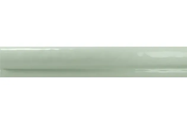 Moldura Ocean Green 5x30 - zielona listwa wykończeniowa