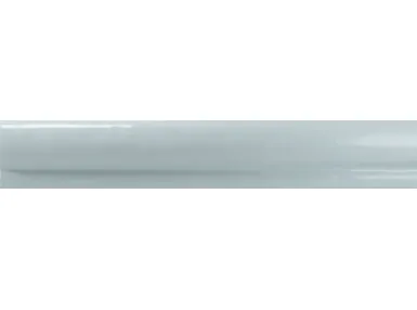 Moldura Ocean Sky Blue 5x30 - błękitna listwa wykończeniowa