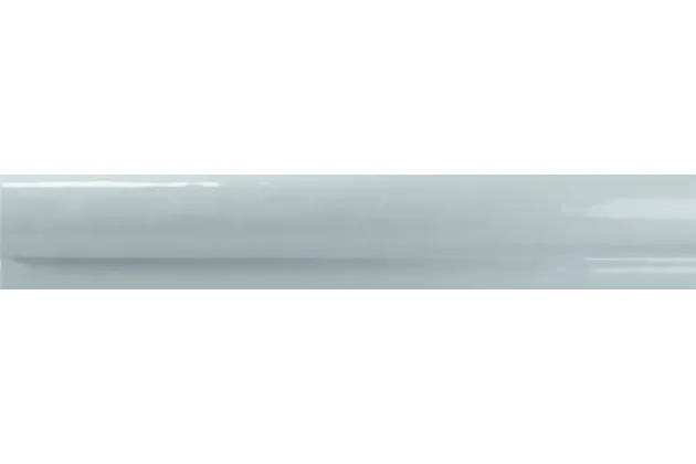 Moldura Ocean Sky Blue 5x30 - błękitna listwa wykończeniowa
