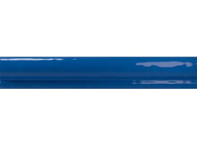 Moldura Ocean Blue Navy 5x30 - niebieska listwa wykończeniowa