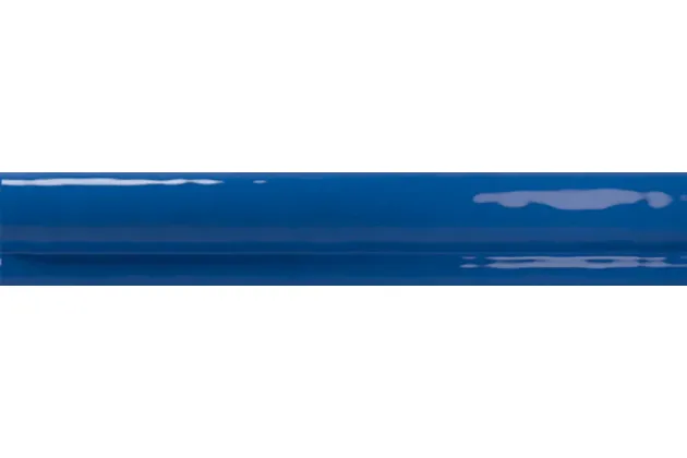 Moldura Ocean Blue Navy 5x30 - niebieska listwa wykończeniowa