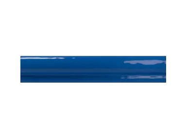 Moldura Ocean Blue Navy 5x30 - niebieska listwa wykończeniowa