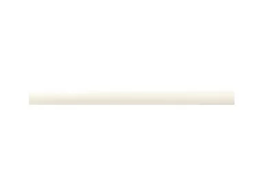 Trim Ocean Ivory 1,5x30 - kremowa listwa wykończeniowa