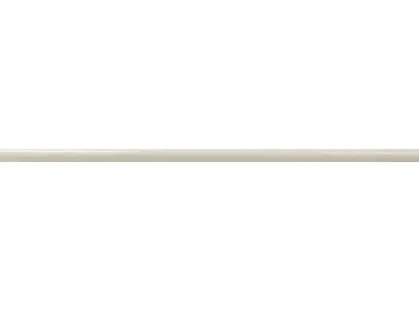 Trim Ocean Light Grey 1,5x30 - jasno-szara listwa wykończeniowa