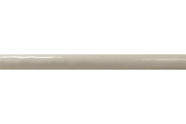 Trim Ocean Mink 1,5x30 - brązowa listwa wykończeniowa