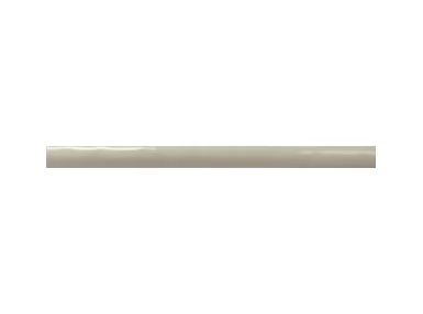 Trim Ocean Mink 1,5x30 - brązowa listwa wykończeniowa