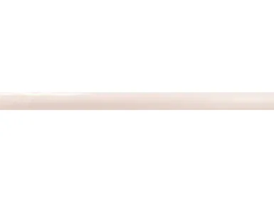 Trim Ocean Petal Pink 1,5x30 - różowa listwa wykończeniowa