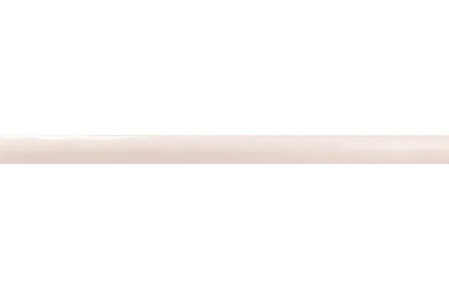 Trim Ocean Petal Pink 1,5x30 - różowa listwa wykończeniowa