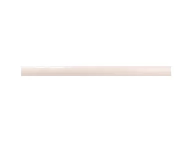 Trim Ocean Petal Pink 1,5x30 - różowa listwa wykończeniowa