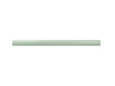 Trim Ocean Green 1,5x30 - zielona listwa wykończeniowa