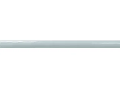 Trim Ocean Sky Blue 1,5x30 - błękitna listwa wykończeniowa
