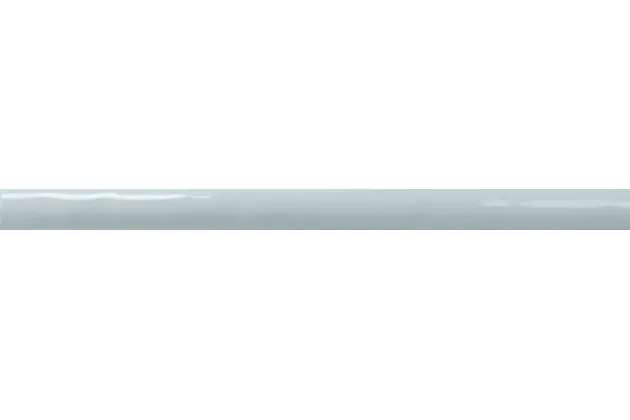 Trim Ocean Sky Blue 1,5x30 - błękitna listwa wykończeniowa