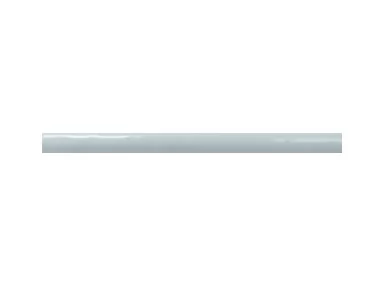 Trim Ocean Sky Blue 1,5x30 - błękitna listwa wykończeniowa