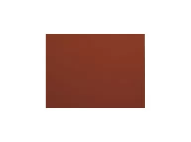 Liso Marron 15x20 - brązowa płytka ścienna