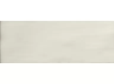 Tonalite Creme 15x40 - kremowa płytka ścienne w kształcie cegiełki