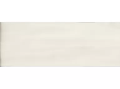 Tonalite Ivory 15x40 - płytka ścienne w kształcie cegiełki