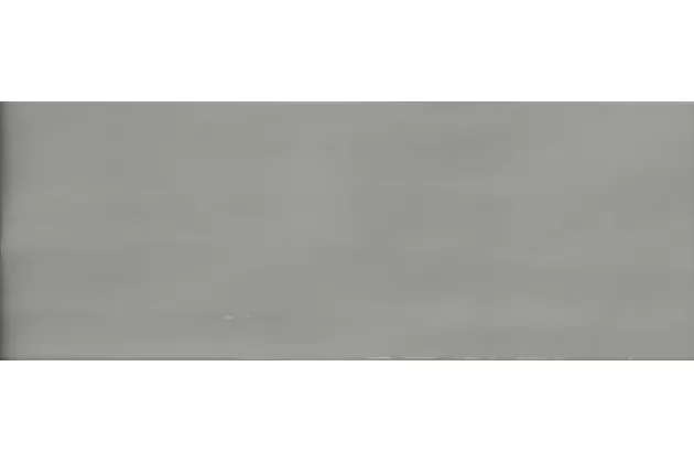 Tonalite Grey 15x40 - szara płytka ścienne w kształcie cegiełki