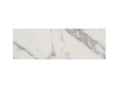 Venato Grey 10x30 - szara płytka imitująca marmur