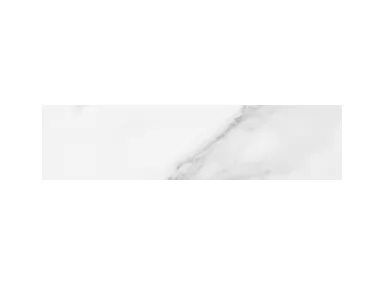 Venato Grey 7,5x30 - szara płytka imitująca marmur