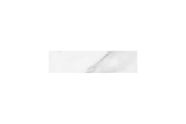 Venato Grey 7,5x30 - szara płytka imitująca marmur
