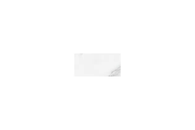 Venato Grey 7,5x15 - szara płytka imitująca marmur
