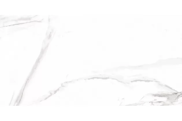 Thalassa-R Blanco 29.3X59.3 - Biała płytka imitująca kamień