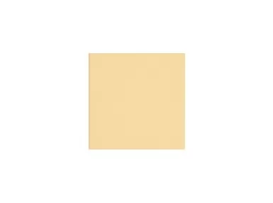 Amarillo Brillo 15x15. Żółta płytka ścienna