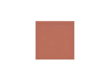 Coral Matt 20x20. Koralowa płytka ścienna
